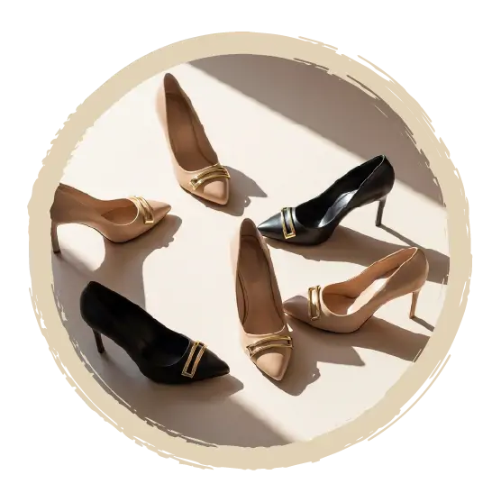 collection-img