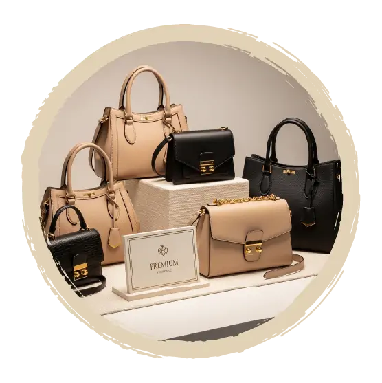 collection-img