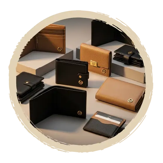 collection-img